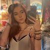 jayda_bullard